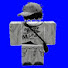 rrDazva3c5I-channel-avatar-Roblox Drake