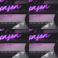 thumbnail img1x1