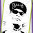 @djarthurlooby's avatar