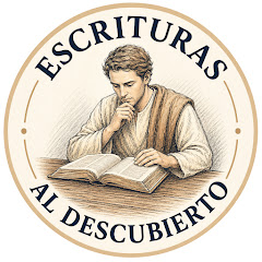 Escrituras al Descubierto