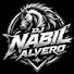 iA6AZpS2m3o-channel-avatar-Nabil Alvero (GR)