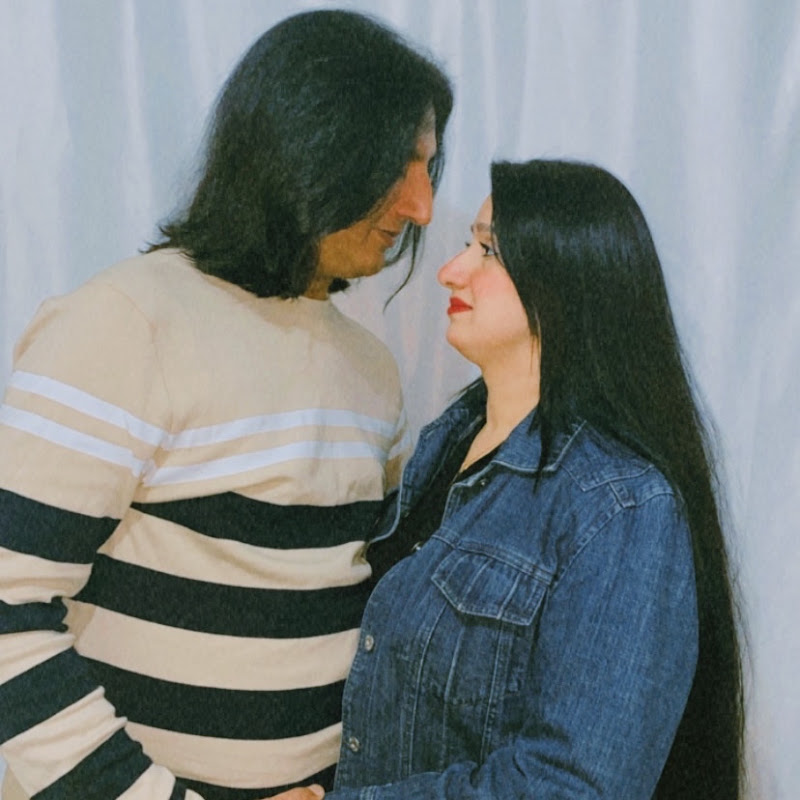 Ali In Turkey   channel avatar