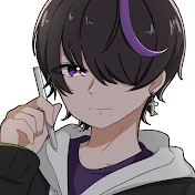 いんきゃ