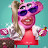 IamZuckerpuppe