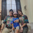 pringoIsOlM-channel-avatar-Life with the Seidel's
