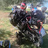 paEEul3Te_k-channel-avatar-amatravel23