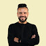 MZupGp4cmn0-channel-avatar-David Scarpeta Oficial