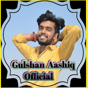 Gulshan Aashiq Official 