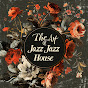 RNRE8WTbOOw-channel-avatar-The Art of Jazz House