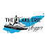 -D9zbAKxG5s-channel-avatar-Lake Erie Vlogger