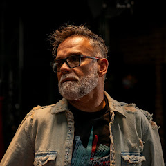 Pancho Terán