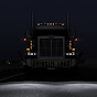 HittingTheVirtualRoad