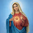 7UGOZGuBylE-channel-avatar-Ave Maria Haven 