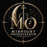 kt4nTftUZP4-channel-avatar-Midnight Orchestrarium