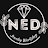 NED Jewelry Workshop