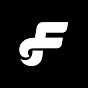 Flow State Studio Avatar