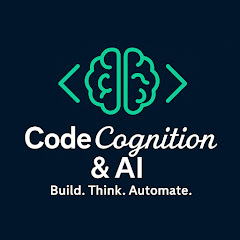 Code Cognition & AI
