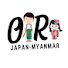 juapXdbI0Sc-channel-avatar-OiRa Japan-Myanmar