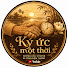 Y60m998t_YI-channel-avatar-Ký Ức Một Thời