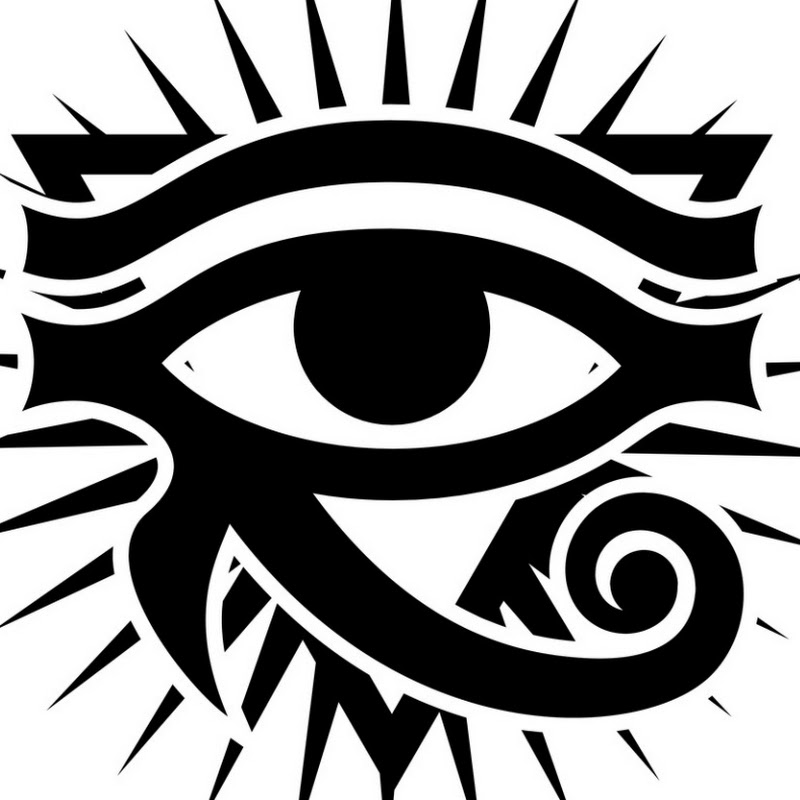 1St Eye VisionZ HFQNS icon