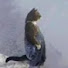 jPPHYQIH6-U-channel-avatar-Butterbeamz 