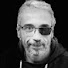 FIuQ0uLpfaQ-channel-avatar-Julio Lopez | Ciberseguridad & Estafas