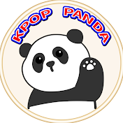 KPOP PANDA