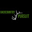 AG8Ps2tSw4k-channel-avatar-Backcountry pursuit