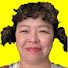 zp_R1FdKBbM-channel-avatar-オーサカのおばちゃんねる