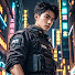 5RsyyMqBEO0-channel-avatar-Anh Hùng Drama