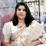OWDG4AqqW0A-channel-avatar-realtalkwithdrsilpa