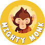 Mighty Monk