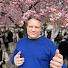 km17S-Hg12U-channel-avatar-Björn Wallentin