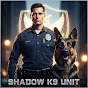 Shadow K9 Unit logo