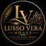 yfZxkOPg-wI-channel-avatar-LUSSO VERA HOUSE