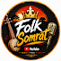 2wLXEagDwQU-channel-avatar-Folk Somrat