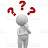 @Lessstress573 Avatar