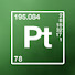 sSaIOjMZCcg-channel-avatar-PeriodicPete