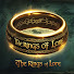 WOiRczgF1Nc-channel-avatar-The Rings of Lore