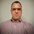 c_hqdwKnY3s-channel-avatar-José Carlos Vinhais