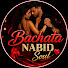 73r1ZciXqzI-channel-avatar-Bachata Nabid Soul