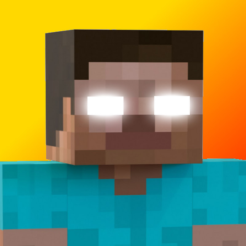 CB Animation icon