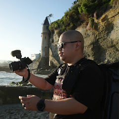 Mic Mabalot channel thumbnail