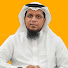 R5Or4zmV_qg-channel-avatar-Muhammad Ali Bayan