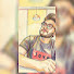 VLo_P14XpZA-channel-avatar-Salman Rider Vlogs