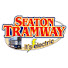05-mSOZQ8Hs-channel-avatar-Seaton Tramway
