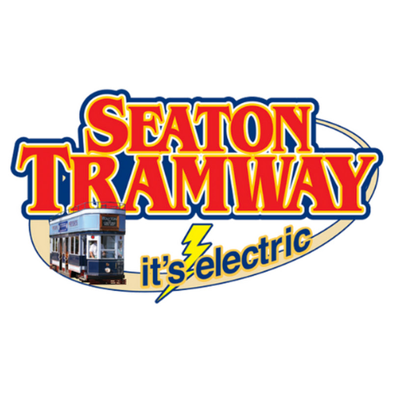 Seaton Tramway thumbnail