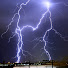 HQeirNADwO0-channel-avatar-Lightning