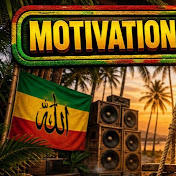 Sido Regge