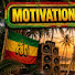 9Fa3ZP4ZmE0-channel-avatar-Sido Regge
